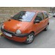 RENAULT TWINGO- 99/00; ARAÇ BİLGİLERİ VE RESİMLERİ - Yedek Parça | Parça Dükkanda