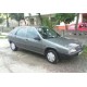 CITROEN ZX- 91/97; ARAÇ BİLGİLERİ VE RESİMLERİ - Yedek Parça | Parça Dükkanda