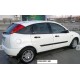 FORD FOCUS- SD/HB- 98/05; ARAÇ BİLGİLERİ VE RESİMLERİ - Yedek Parça | Parça Dükkanda