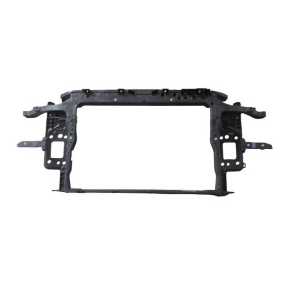 HYUNDAI KONA- 18/20; ÖN PANEL KOMPLE (TYG) - Yedek Parça | Parça Dükkanda