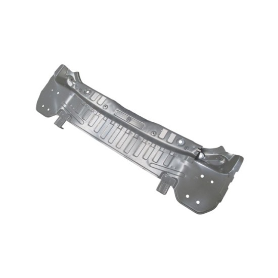 BYD SEAL U- 24/25; ARKA PANEL (TW) - Yedek Parça | Parça Dükkanda
