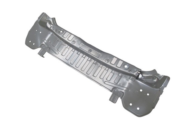 BYD SEAL U- 24/25; ARKA PANEL (TW) BYD SEAL U- 24/25; ARKA PANEL (TW)