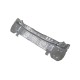 BYD SEAL U- 24/25; ARKA PANEL (TW) - Yedek Parça | Parça Dükkanda