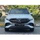 MERCEDES EQB- X243- 22/25; ARAÇ BİLGİLERİ VE RESİMLERİ - Yedek Parça | Parça Dükkanda