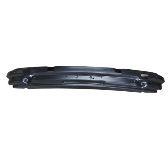 BMW 5 SERI- E39- 01/03; ARKA TAMPON DEMİRİ (ÇELİK) (TW) - Yedek Parça | Parça Dükkanda