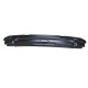 BMW 5 SERI- E39- 01/03; ARKA TAMPON DEMİRİ (ÇELİK) (TW) - Yedek Parça | Parça Dükkanda