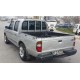 FORD RANGER- PICK UP- 98/07; ARAÇ BİLGİLERİ VE RESİMLERİ - Yedek Parça | Parça Dükkanda