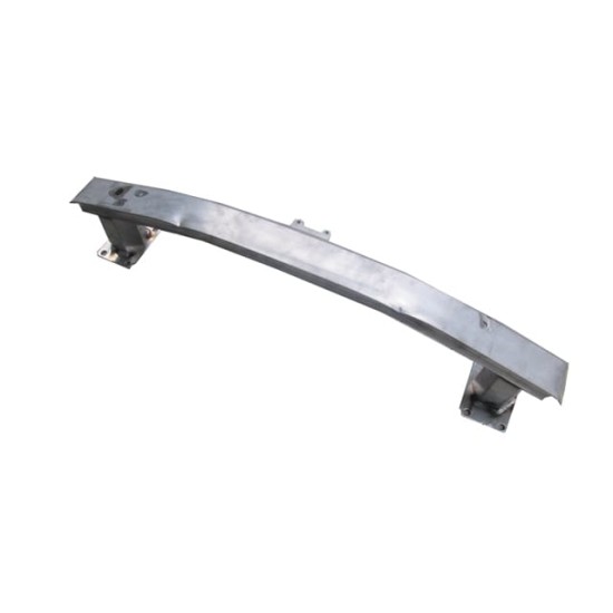 OPEL ASTRA- L- HB- 22/24; ÖN TAMPON DEMİRİ (ALÜMİNYUM) - Yedek Parça | Parça Dükkanda