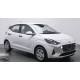 HYUNDAI I10- 20/25; ARAÇ BİLGİLERİ VE RESİMLERİ - Yedek Parça | Parça Dükkanda