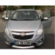 CHEVROLET SPARK- 10/14; ARAÇ BİLGİLERİ VE RESİMLERİ - Yedek Parça | Parça Dükkanda