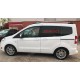 FORD TOURNEO COURIER- 14/18; ARAÇ BİLGİLERİ VE RESİMLERİ - Yedek Parça | Parça Dükkanda