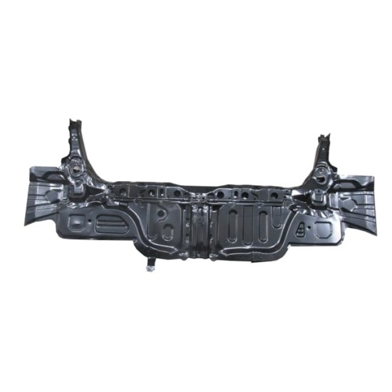 HONDA CIVIC- SD- 06/09; ARKA PANEL KOMPLE (TW) - Yedek Parça | Parça Dükkanda