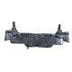 HONDA CIVIC- SD- 06/09; ARKA PANEL KOMPLE (TW) - Yedek Parça | Parça Dükkanda