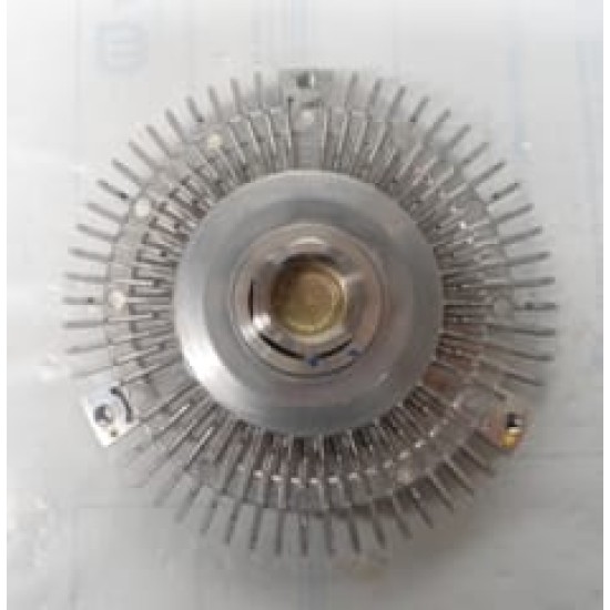 BMW 3 SERI- E46- SD/COUPE- 98/05; FAN TERMİĞİ 320İ/325İ/328İ/330İ/320Cİ/325Cİ/328Cİ/330Cİ (NUK) - Yedek Parça | Parça Dükkanda