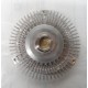 BMW 3 SERI- E46- SD/COUPE- 98/05; FAN TERMİĞİ 320İ/325İ/328İ/330İ/320Cİ/325Cİ/328Cİ/330Cİ (NUK) - Yedek Parça | Parça Dükkanda