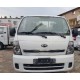 KIA BONGO- KAMYONET- 05/24; ARAÇ BİLGİLERİ VE RESİMLERİ - Yedek Parça | Parça Dükkanda