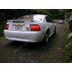 FORD MUSTANG- 01/04; ARAÇ BİLGİLERİ VE RESİMLERİ - Yedek Parça | Parça Dükkanda