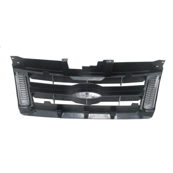 FORD RANGER- PICK UP- 10/12; ÖN PANJUR KOYU GRİ (FPI) - Yedek Parça | Parça Dükkanda