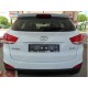 HYUNDAI IX35- 10/15; ARAÇ BİLGİLERİ VE RESİMLERİ - Yedek Parça | Parça Dükkanda