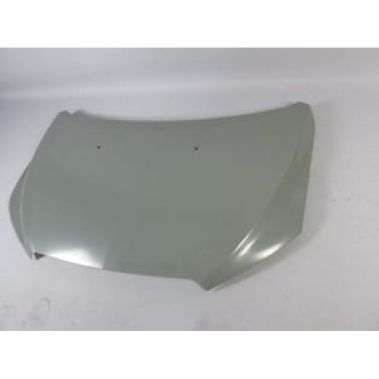 CHEVROLET AVEO- SD/HB- 11/13; MOTOR KAPUTU GRİ BOYALI (İCELİ/ÇEKOMASTİKLİ) (SIMYI) - Yedek Parça | Parça Dükkanda