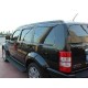 DODGE NITRO- 07/14; ARAÇ BİLGİLERİ VE RESİMLERİ XL/GL TİPİ - Yedek Parça | Parça Dükkanda