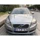VOLVO S80- 07/12; ARAÇ BİLGİLERİ VE RESİMLERİ - Yedek Parça | Parça Dükkanda