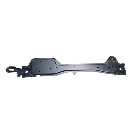 RENAULT MEGANE- 4- SD- 21/25; RADYATÖR ALT TRAVERSİ 1.5 (ADBLUE) - Yedek Parça | Parça Dükkanda