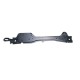RENAULT MEGANE- 4- SD- 21/25; RADYATÖR ALT TRAVERSİ 1.5 (ADBLUE) - Yedek Parça | Parça Dükkanda