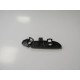 BMW 3 SERI- F30- 12/18; ÖN TAMPON BRAKETİ ALT SAĞ PLASTİK (M-TECH)