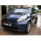 DAIHATSU SIRION- 06/08; ARAÇ BİLGİLERİ VE RESİMLERİ - Yedek Parça | Parça Dükkanda