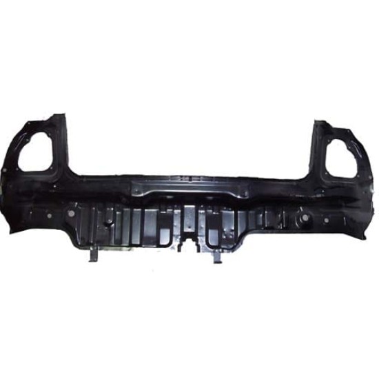 HONDA ACCORD- 96/98; ARKA PANEL KOMPLE (TW) - Yedek Parça | Parça Dükkanda