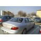 HYUNDAI ELANTRA- 95/97; ARAÇ BİLGİLERİ VE RESİMLERİ - Yedek Parça | Parça Dükkanda