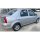 DACIA LOGAN- 09/12; ARAÇ BİLGİLERİ VE RESİMLERİ - Yedek Parça | Parça Dükkanda