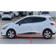 RENAULT CLIO- 4- HB- 16/20; MARŞPİYEL SACI SOL (EAGLE BODY) - Yedek Parça | Parça Dükkanda