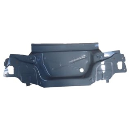 VOLKSWAGEN JETTA- 5- 06/10; ARKA PANEL GRİ (TW) - Yedek Parça | Parça Dükkanda