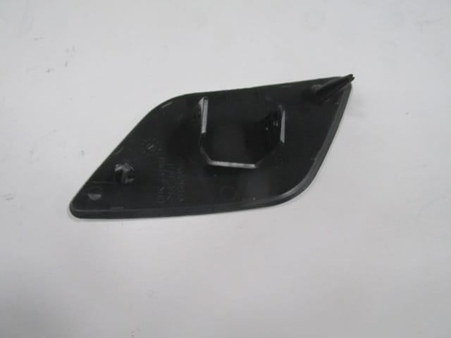 AUDI A6- 05/09; FAR YIKAMA FISKİYE KAPAĞI SAĞ
