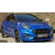 FORD PUMA- 20/23; ARAÇ BİLGİLERİ VE RESİMLERİ - Yedek Parça | Parça Dükkanda