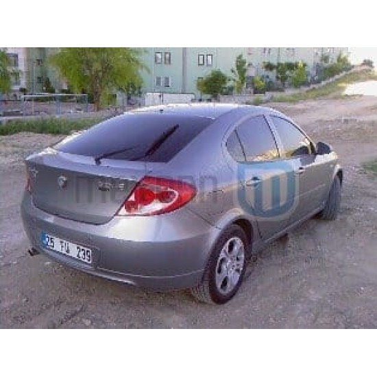PROTON GEN 2- 06/09; ARAÇ BİLGİLERİ VE RESİMLERİ - Yedek Parça | Parça Dükkanda