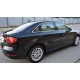 AUDI A3- SD/HB/SB- 12/16; ARAÇ BİLGİLERİ VE RESİMLERİ - Yedek Parça | Parça Dükkanda