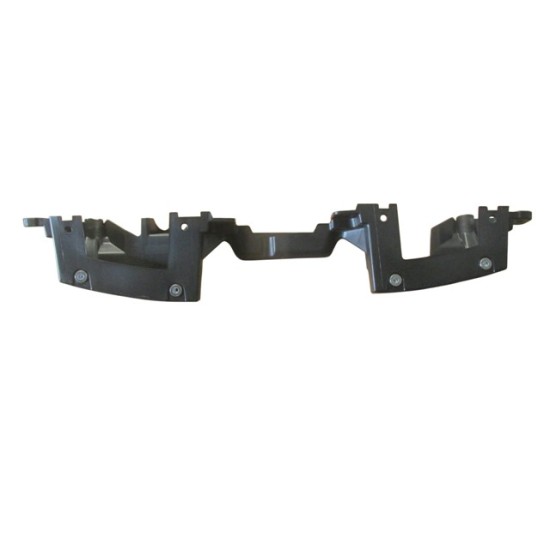 MG ZS EV- 20/21; ÖN TAMPON İÇ BAĞLANTI BRAKETİ(DARBE EMİCİ) PLASTİK (TW) - Yedek Parça | Parça Dükkanda