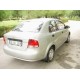 CHEVROLET AVEO- SD/HB- 05/08; ARAÇ BİLGİLERİ VE RESİMLERİ - Yedek Parça | Parça Dükkanda