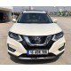 NISSAN X TRAIL- 17/21; ARAÇ BİLGİLERİ VE RESİMLERİ - Yedek Parça | Parça Dükkanda