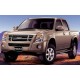 ISUZU D MAX- PICK UP- 07/12; ARAÇ BİLGİLERİ VE RESİMLERİ - Yedek Parça | Parça Dükkanda