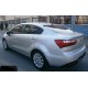 KIA RIO- SD- 12/16; ARAÇ BİLGİLERİ VE RESİMLERİ - Yedek Parça | Parça Dükkanda