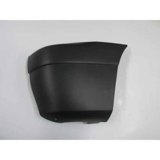 MAZDA B2500- PICK UP- 01/03; ÖN TAMPON UCU SOL (PLASTİK) (FPI) - Yedek Parça | Parça Dükkanda