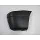 MAZDA B2500- PICK UP- 01/03; ÖN TAMPON UCU SOL (PLASTİK) (FPI) - Yedek Parça | Parça Dükkanda