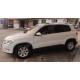 VOLKSWAGEN TIGUAN- 08/11; ARAÇ BİLGİLERİ VE RESİMLERİ - Yedek Parça | Parça Dükkanda