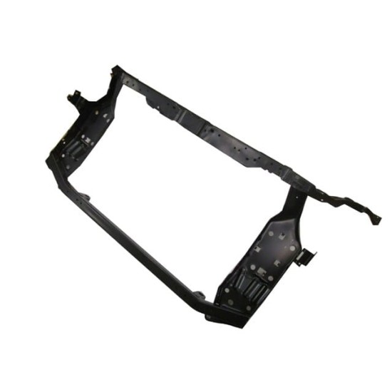 NISSAN QASHQAI- J10- 10/13; ÖN PANEL KOMPLE (1.2/1.6CC) (TW) - Yedek Parça | Parça Dükkanda