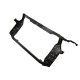 NISSAN QASHQAI- J10- 10/13; ÖN PANEL KOMPLE (1.2/1.6CC) (TW) - Yedek Parça | Parça Dükkanda