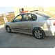 SUBARU LEGACY- 00/03; ARAÇ BİLGİLERİ VE RESİMLERİ - Yedek Parça | Parça Dükkanda